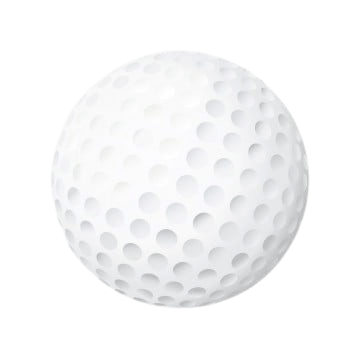 Golf Ball