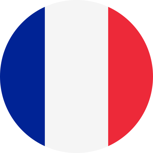 Français